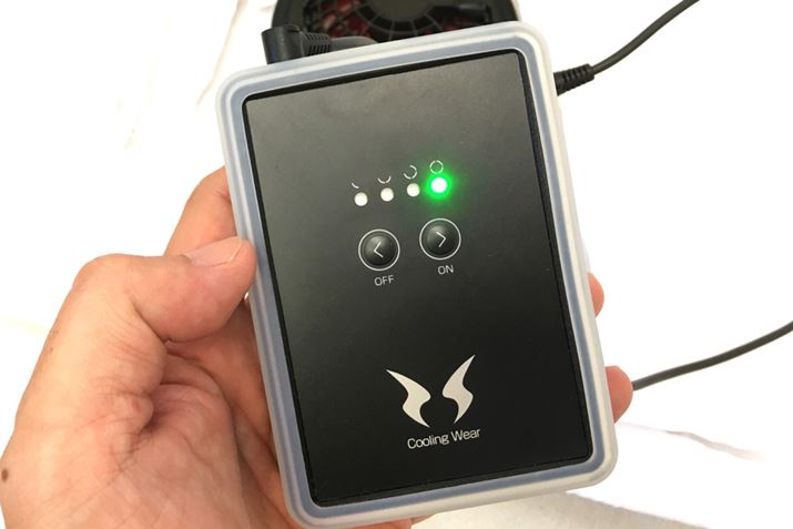 XCb`́AVvB{^2œd̃I^It╗̋4iK𑀍삷