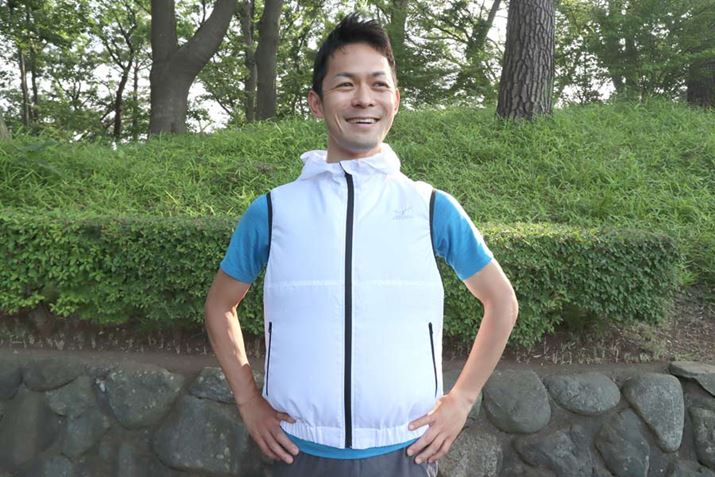 XCb`IɂƁAɃt@OC荞݃EFAcBv킸΂Ă܂قǗI