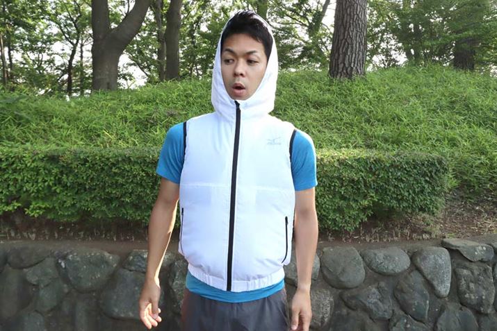 t[hԂƁAɗpʂI Ȃt߂瓪܂ŕ