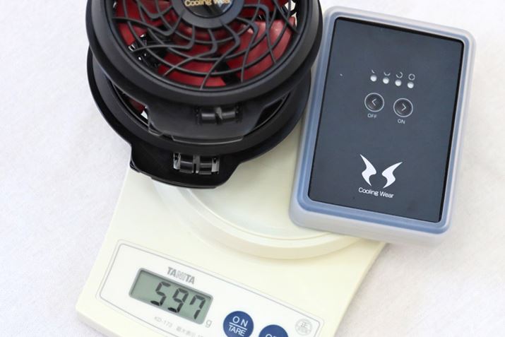 obe[ƃt@2ŏdʂ600gBjOɎĝ͂ƌcc