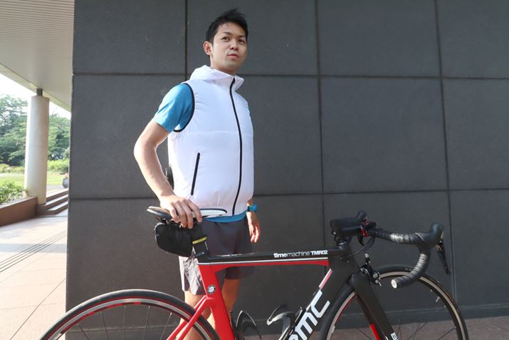 ]Ԓʋ΂ɂœKBϋɓIɊĂ