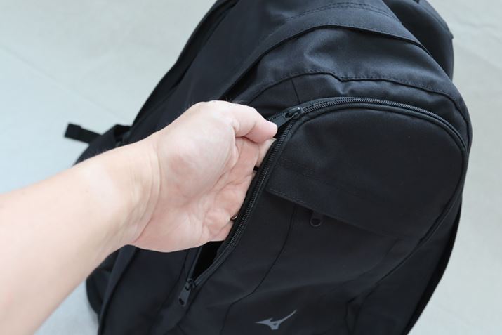 Oʂɂ̓|Pbg2BX}z^ubgAzȂǂ[\