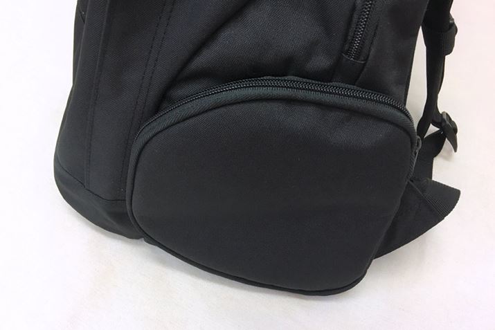 t@gpȂłAtbvΕʂ̃obNpbNƂĂg