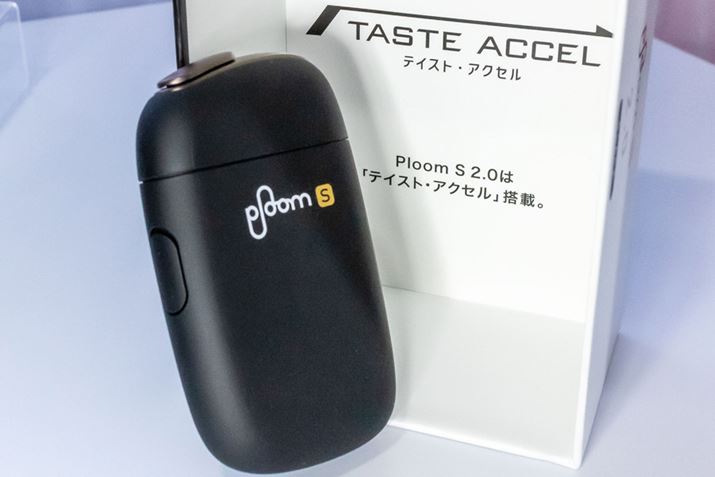 d{^iANV{^jgvNbN΁A][hɂ؂ւł