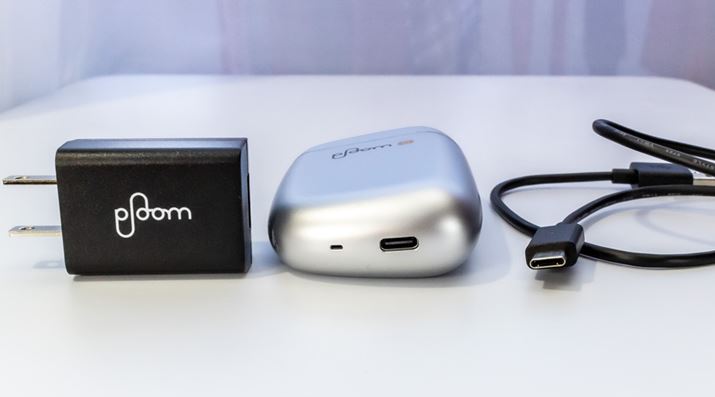 [d|[gmicro USBUSB Type-CɂȂB݂̏㉺ԈႦăXgXɍς