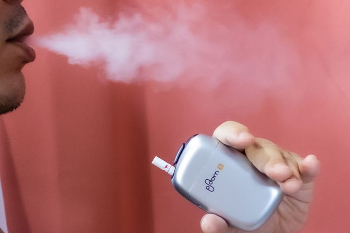 GSm~NXfUC̎₷͕ςȂ̂ŁAg͓