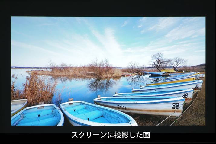 XN[ɓeƂƁAǂɓeƂׂĂ݂