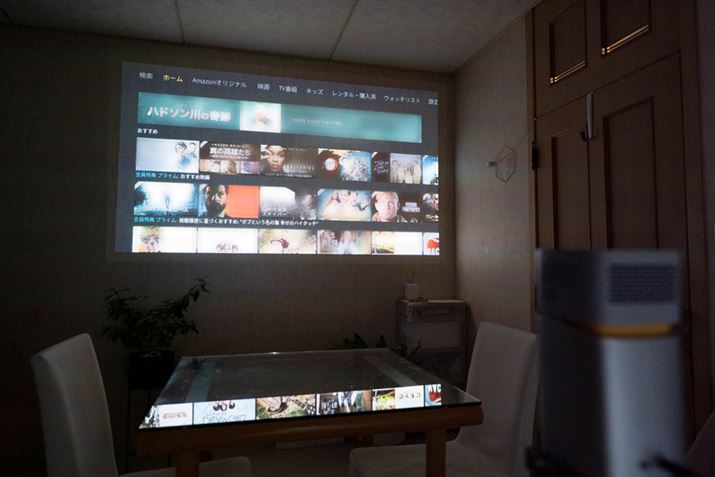 GV1ǓeĂlqBPx200lmłA\Ȍ^ÂɂΊy߂