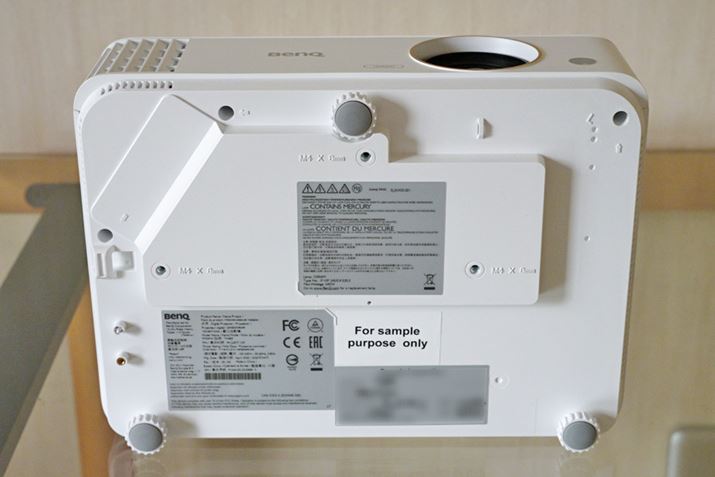 ȊŁAtg1AA23_xŋrtĂvWFN^[