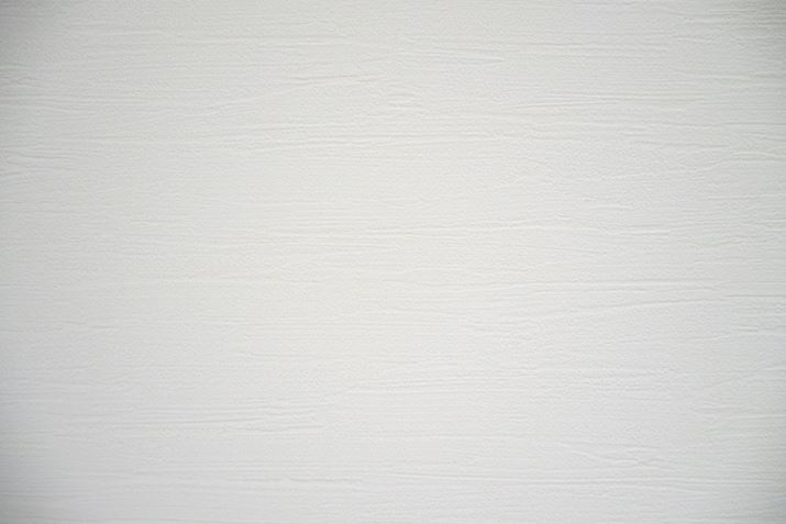 Mґł7NOɃrOtH[Ĕǎɒւ̂ŁA傤ǕǓeɎg₷