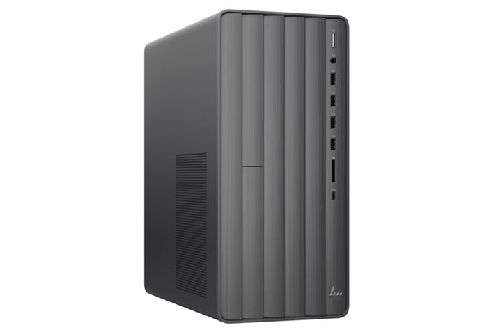 HP ENVY Desktop TE01