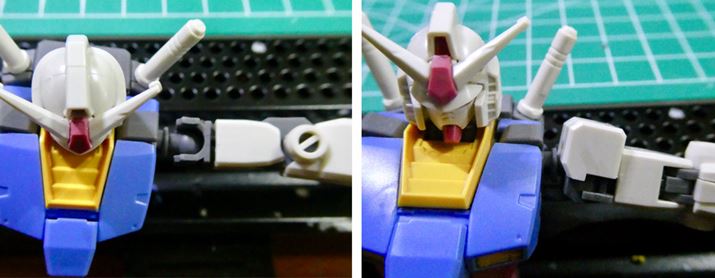 uBGŁv́AoˋNr̃p[cŏ㉺狲ݍŌŒ肵܂