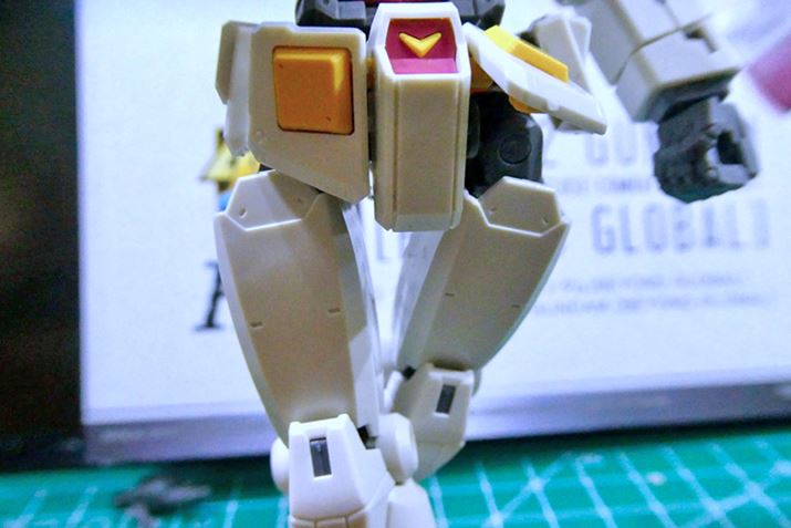 ܂ArɋȂ邱Ƃ\ɂȂ̂ł