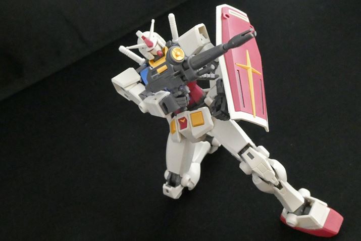 Gr[Ct莝ȂǁAK_ۂ|[YȂȂČł܂