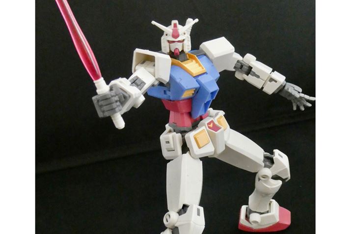 T[x̃ObvY邱ƂȂ莝Ă܂