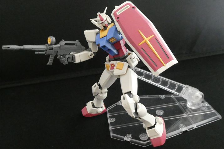 ʔ̃X^hƍ킹Ďg΁AAĵ悤ȓ|[YČł܂