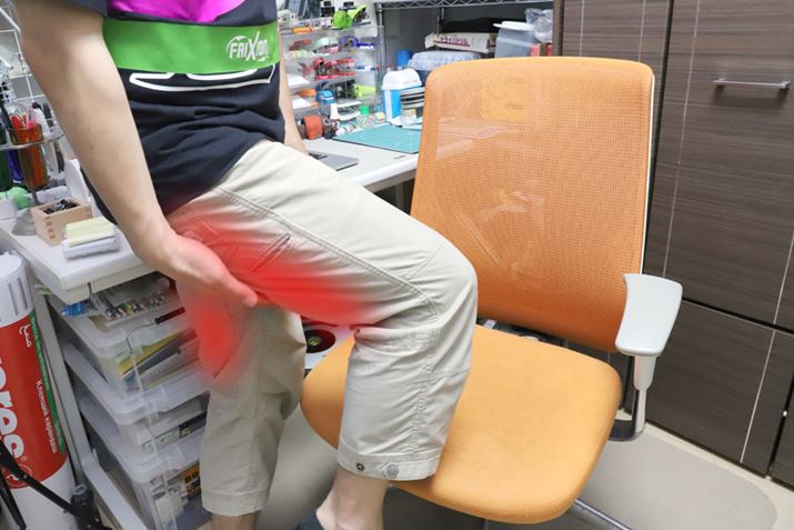 ʐ^̐ԂȂĂ镔ACƊŔGĂ邱Ƃ܂񂩁H UEsI