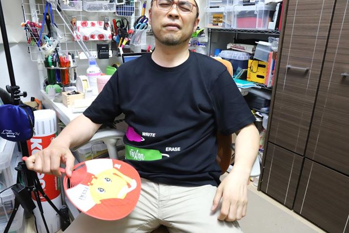 ʂɖK瑾ɂāAƂƁB̕sAcc