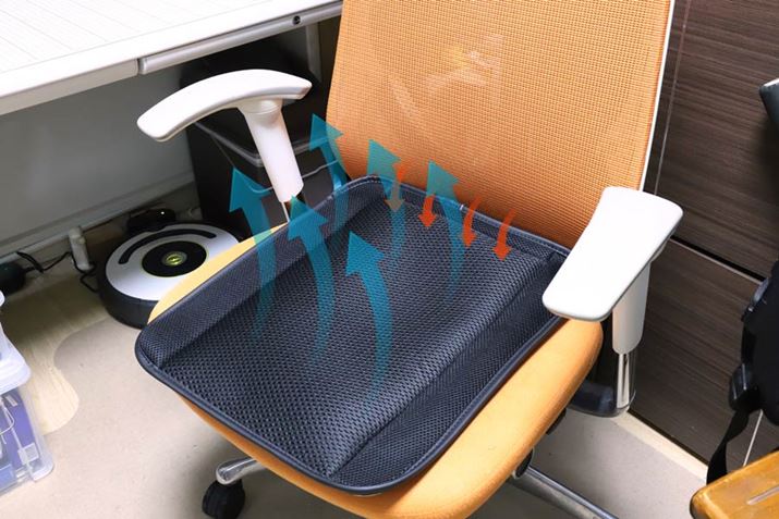 V[g㕔zCAʑŜ畗𐁂o\