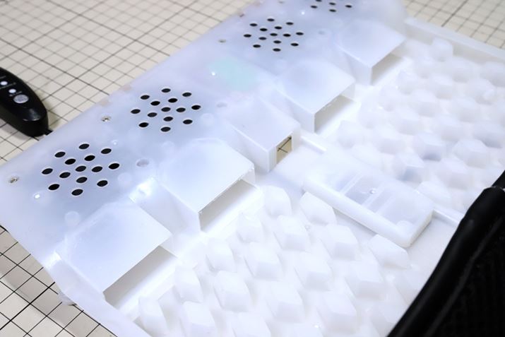 4̔rC畗oāAĤ悤ɓg񂾒̂Ԃʂ܂