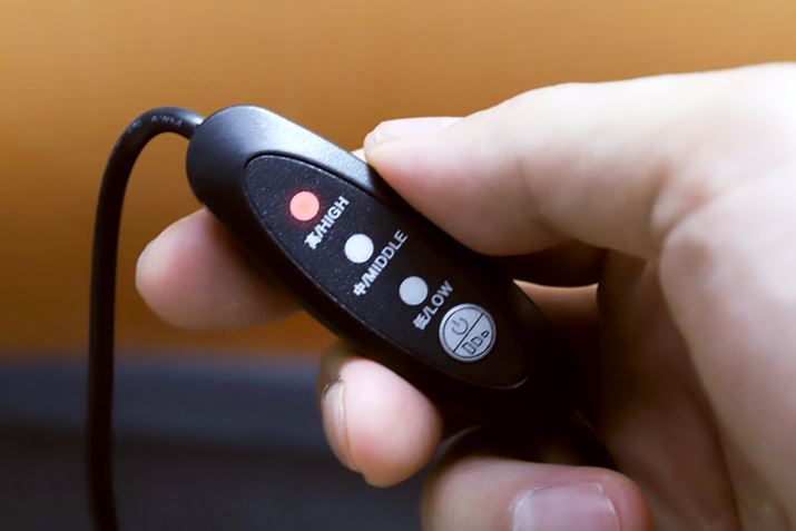 {^ЂƂœdI^Itƃp[ZNgsVvȃRg[[