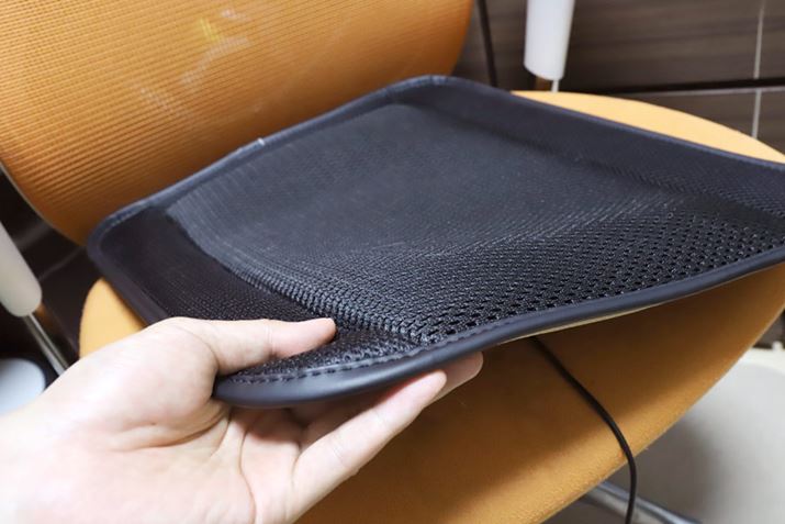 {̂͂ꂮ炢݂Ȃ̂ŁAtJbƂSn͍ŏ҂Ȃق悳