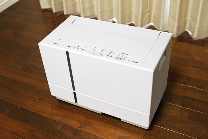 ʓIȏ@Ƃ͈قȂA}ꂽ̌`BTCY47ij×25isj×33.5ijcmł