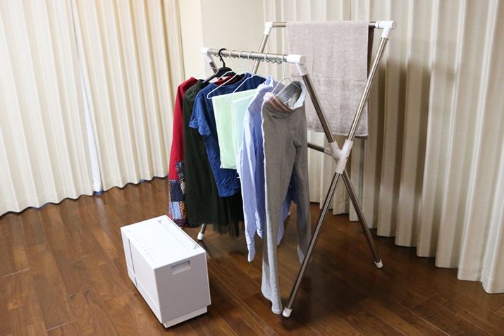 󕨂琁o30cmȏ㗣悤ɐݒûĂ܂