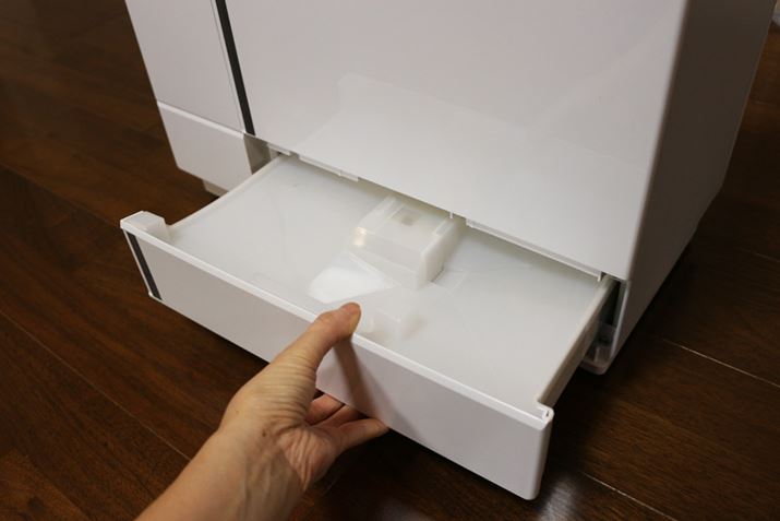 r^N͖{̉ɑB^Neʂ͖2.4LƂȂĂAɂȂƎŉ^]͒~܂