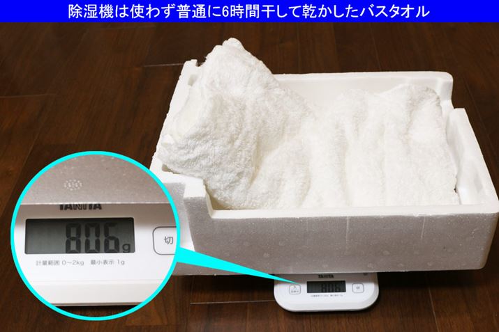 oX^ȈdʂĂ݂ƁAʂ6Ԋ̂806g