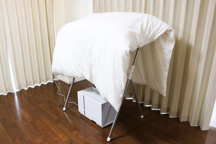 ^ɒuĉғł̂ŁÂ悤ɕzc̎C΂AimC[XŃPA邱Ƃł܂