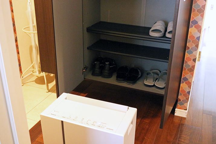 Aʂ̏@ƂāAĈ₷ꏊ̏\