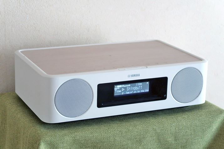 uŃX}z[dł郄}ñRpNgI[fBIVXeuTSX-B237v