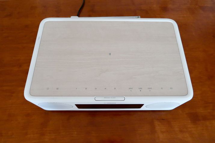 QĩCX[dɑΉAVʂQiΉX}[gtH[dł