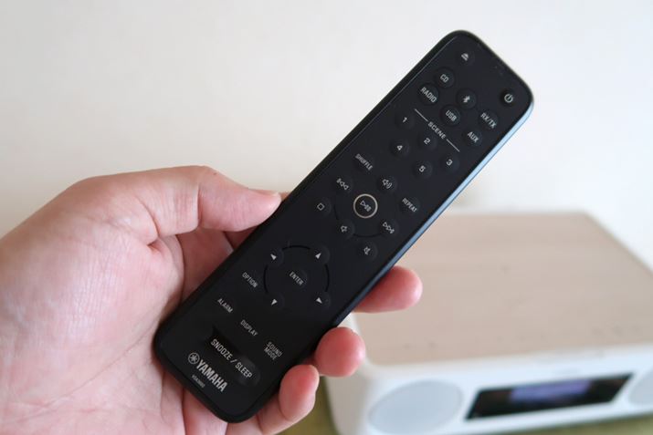 t̃RBgΗꂽƂ납ł{[\