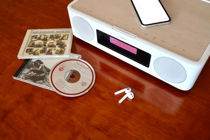 CyɖLxȉy߂AX}[gtHƂ̑ǍD1䂾