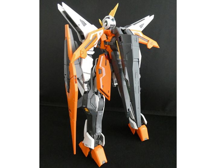 wɂ͑傫p[c܂AoXۂĂ܂