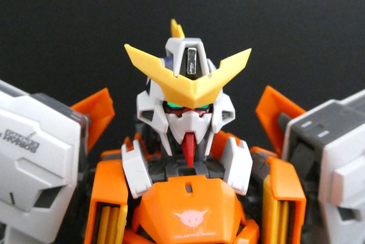 łBAei͑߁Bz̓̕Vo[̃V[ɂȂĂ܂