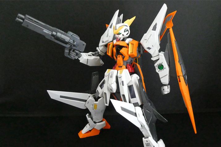 ṕuGNr[Tu}VKvBObvɑĎɎ܂