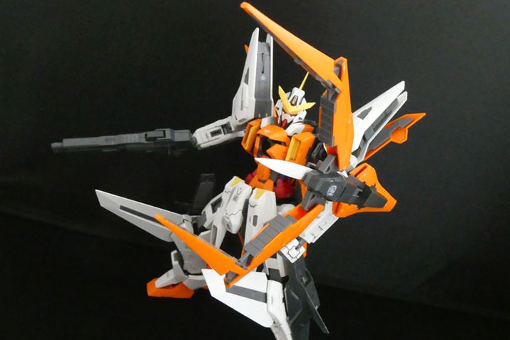 bNOό`ƁAȃJj̃nT~̂悤Ȍ`Ƀ`FW