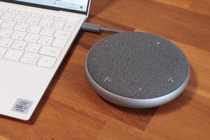 Xs[J[tHUSB Type-CnuЂƂɂfMH3021PB̉i21,600~iŕʁj