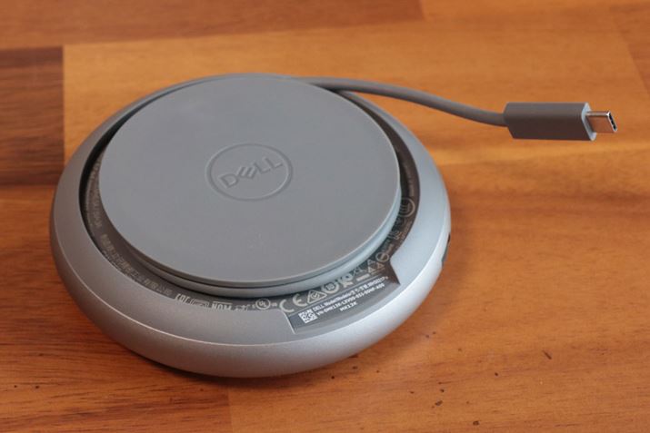 P[u͒ʂɊĎ[\B465mmł