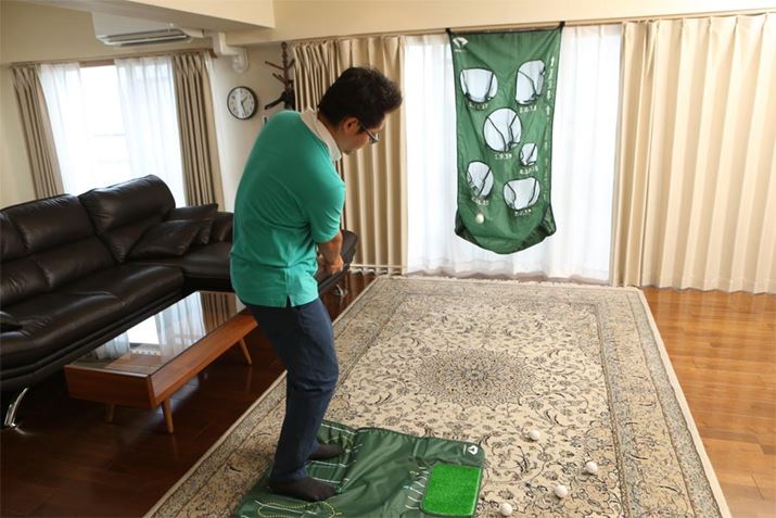 Ƃ̒ŃSt̗KłABXs[hCɑ߂邱Ƃł܂I