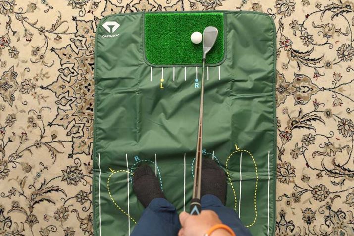 {[]đłjOVbgp̑ʒuƃ{[ʒuBjÓuRv̈ʒuł