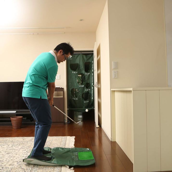 WāA̕󂵂肵Ȃ悤!!