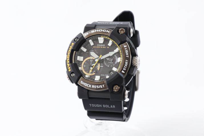 utbO} GWF-A1000-1AJFvBTCgi99,000~iōj