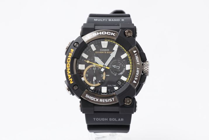 EΏ̃fUCutbO}ṽACfeBeB