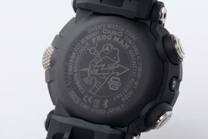 utbO}ṽACŔAAiOjC[W