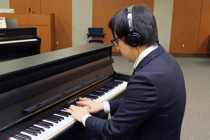 wbhztɂ́A360°܂悤ȋŋ