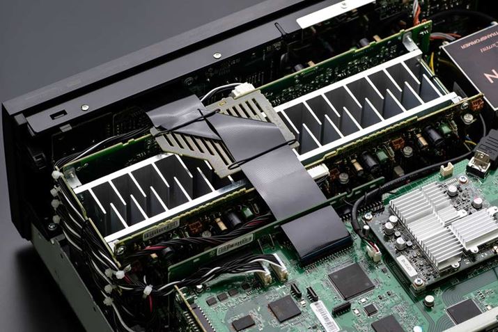 ́A2̊ɕ9chAv𓋍ڂdl